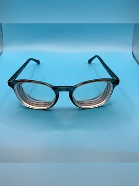 ray ban glasses RB5417
